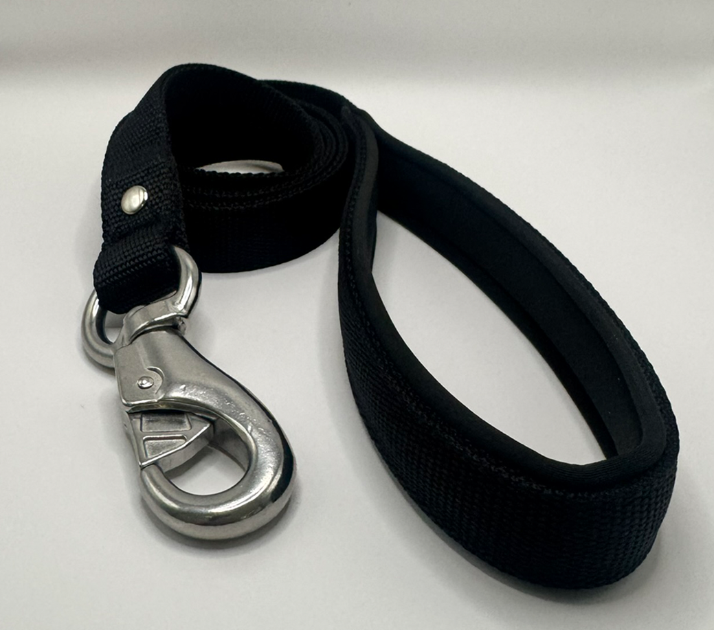 Extreme Dog Lead Coming Soon