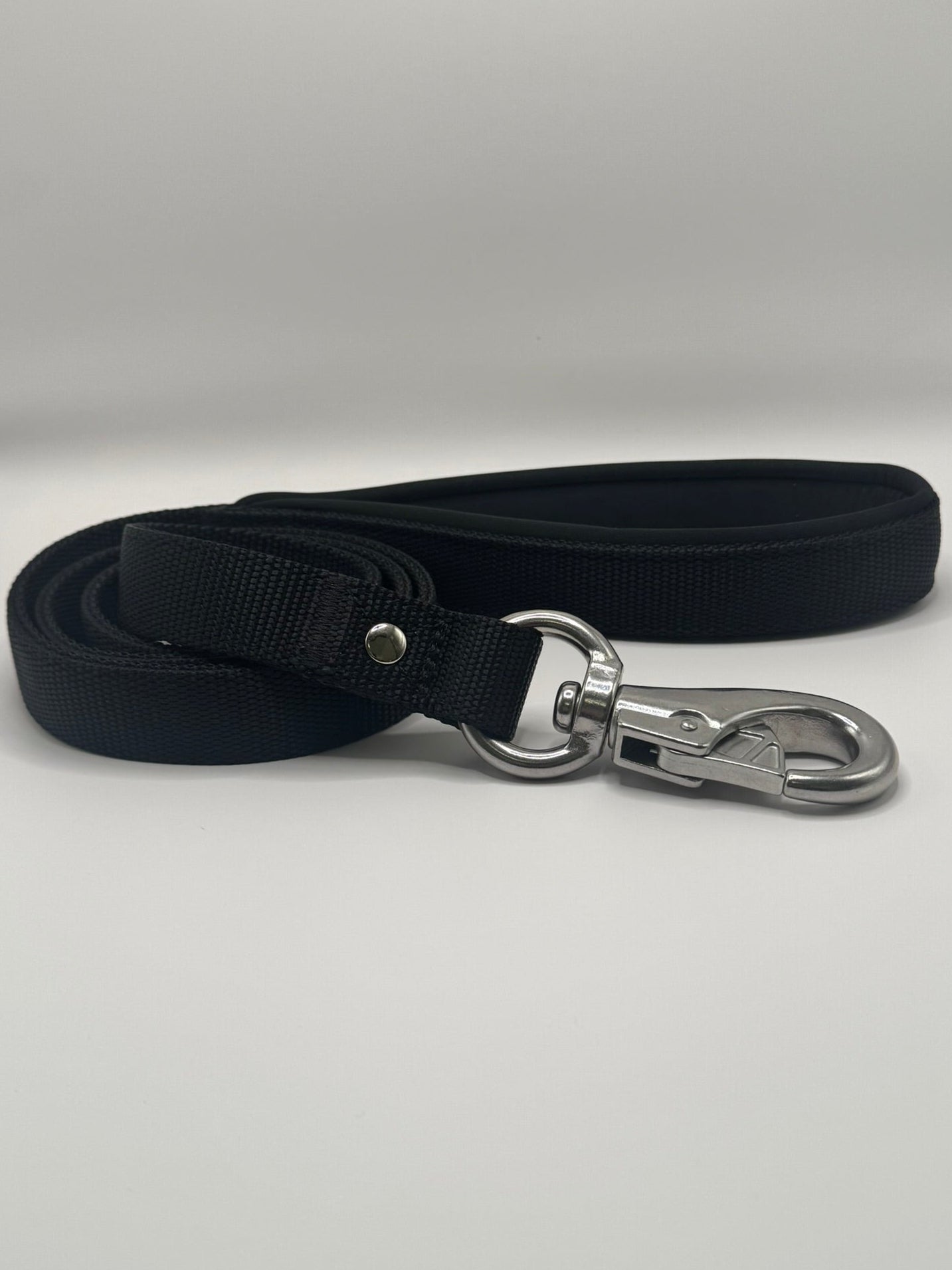 Extreme Dog Lead Coming Soon
