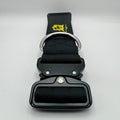 Tactical Dog Collar