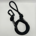 Explore Dog Lead