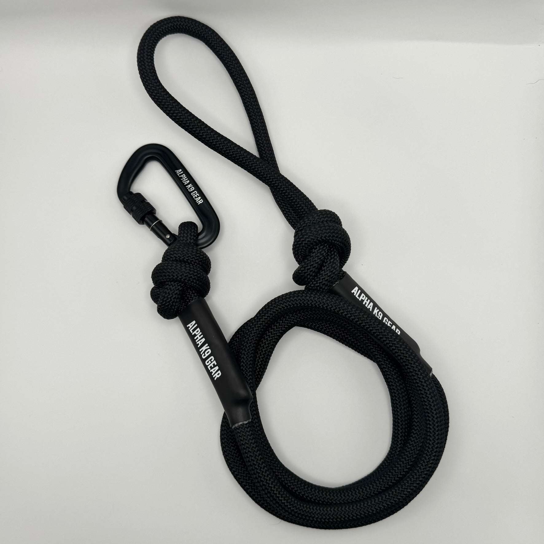 Explore Dog Lead