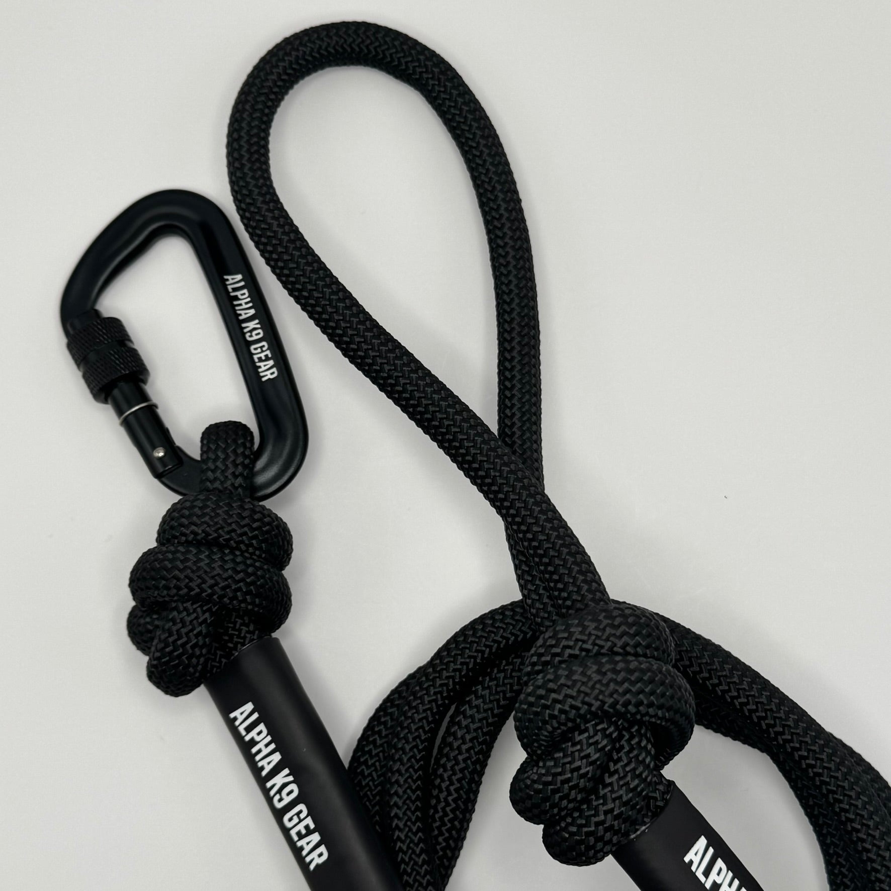 Explore Dog Lead