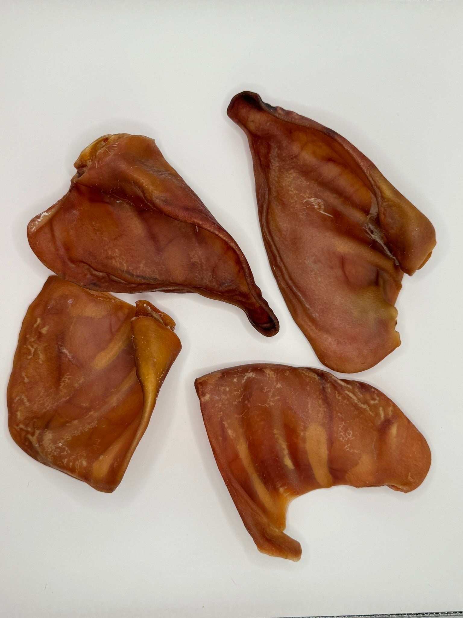 Pig Ears