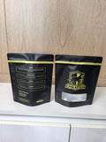 The Alpha Taster — Treat Sample Box