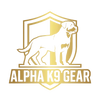 Translation missing: en.Alpha K9 Gear accessibility.home
